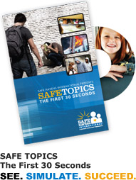 ad_first30seconds Safe Topics
