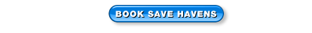 Book Safe Havens