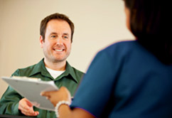ourservices_consulting ourservices consulting2 Our Services