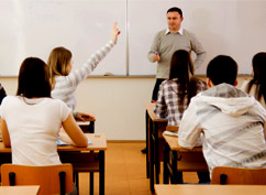 ourservices_training ourservices training1 Our Services