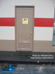 Is this really ADA Accessible? IMG 1864 with text1 224x300 Is this really ADA Accessible?
