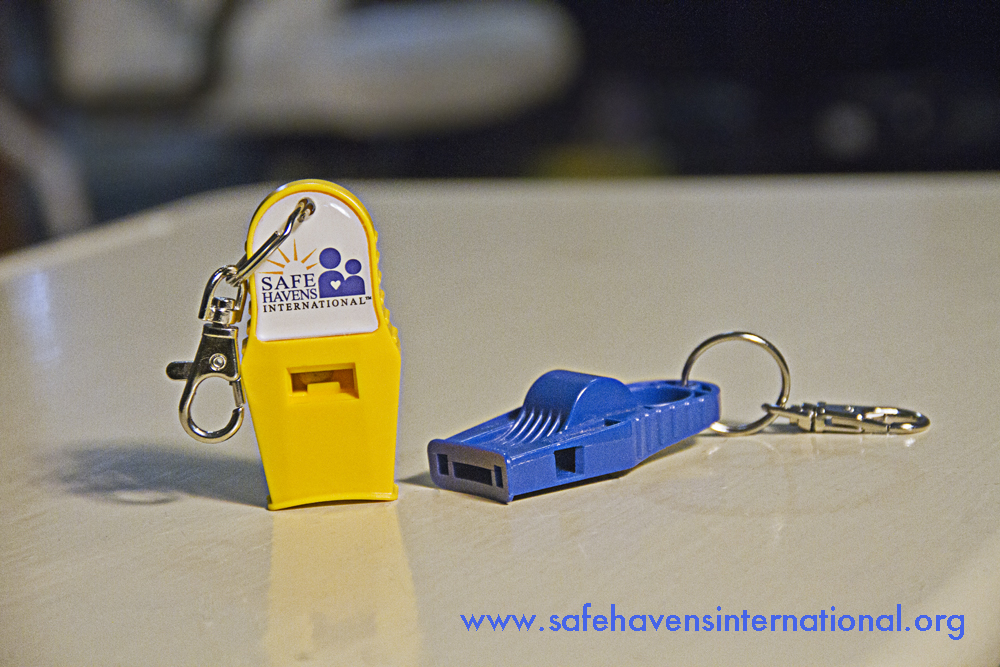 School Safety Expert Tip – Consider Whistles for Life for Life Saving Low Tech Emergency Communications SHI Whistle Web watermarked School Safety Expert Tip – Consider Whistles for Life for Life Saving Low Tech Emergency Communications